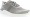 Grey Grey